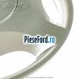 Capac roata 14 inch model 4 Ford Focus 1998-2004 ST170 173 cp ALDA benzina