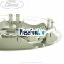 Capac roata 14 inch model 4 Ford Focus 1998-2004 ST170 173 cp ALDA benzina