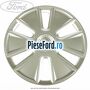 Capac roata 14 inch model 4 Ford Fusion 1.4 80 cp FXJA, FXJB, FXJC benzina