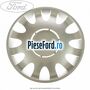 Capac roata 14 inch model 4 Ford Mondeo 1996-2000 1.6 i 90 cp L1J benzina
