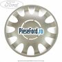 Capac roata 14 inch model 4 Ford Mondeo 1996-2000 1.8 i 115 cp RKB, RKF, RKH, RKJ, RKK benzina