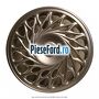 Capac roata 14 inch model 5 Ford Escort 1995-1998 1.8 D 60 cp RTE, RTF, RTH diesel