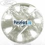 Capac roata 14 inch model 5 Ford Fiesta 2002-2005 1.25 16V 70 cp M7JA, M7JB benzina