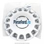 Capac roata 14 inch model 5 Ford Focus 1998-2004 RS 215 cp HMDA benzina