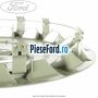Capac roata 14 inch model 5 Ford Focus 1998-2004 RS 215 cp HMDA benzina | Foto 2