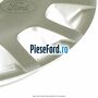 Capac roata 14 inch model 5 Ford Focus 1998-2004 RS 215 cp HMDA benzina | Foto 3
