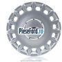 Capac roata 14 inch model 5 Ford Focus 1998-2004 ST170 173 cp ALDA benzina