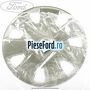 Capac roata 14 inch model 5 Ford Fusion 1.25 75 cp FUJA, FUJB benzina