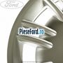 Capac roata 14 inch model 6 Ford Fiesta 1996-2001 1.8 D 60 cp RTJ, RTK diesel | Foto 2