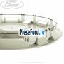 Capac roata 14 inch model 6 Ford Fiesta 2005-2008 1.6 TDCi 90 cp HHJA, HHJB diesel