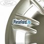 Capac roata 14 inch model 6 Ford Focus 1998-2004 1.6 16V 100 cp FYDA, FYDB, FYDC, FYDD benzina | Foto 2