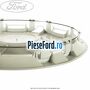 Capac roata 14 inch model 6 Ford Fusion 1.6 100 cp FYJA, FYJB, FYJC benzina