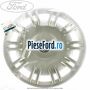 Capac roata 14 inch model 6 Ford Mondeo 1996-2000 2.5 24V 171 cp LCBD, SEB, SEC benzina