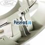 Capac roata 14 inch model C Ford Focus 1998-2004 RS 215 cp HMDA benzina