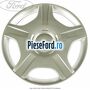 Capac roata 14 inch model C Ford Focus 1998-2004 ST170 173 cp ALDA benzina