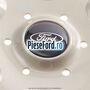 Capac roata 14 inch model D Ford Ka 2009-2016 1.3 TDCi 75 cp 169A1000, FD4 diesel | Foto 2
