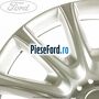 Capac roata 14 inch, model progressive Ford B-Max 1.6 TDCi 95 cp T3JB diesel