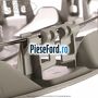 Capac roata 15 inch 9 spite Ford Tourneo Connect 2002-2014 1.8 Di 75 cp BHPA, P7PA, P7PB, R2PA diesel