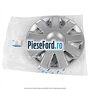 Capac roata 15 inch 9 spite Ford Tourneo Connect 2002-2014 1.8 TDCi 110 cp RWPA, RWPB, RWPC, RWPD diesel | Foto 2