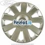 Capac roata 15 inch 9 spite Ford Tourneo Connect 2002-2014 1.8 Turbo Di 90 cp HCPA, HCPB, HCPC, HCPD, P9PA diesel
