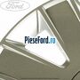 Capac roata 15 inch 9 spite Ford Transit Connect 2002-2014 1.8 TDCi 90 cp HCPA, HCPB, HCPC, HCPD, P9PA diesel