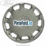 Capac roata 15 inch Ford Galaxy 2000-2006 1.9 TDI 150 cp BTB diesel | Foto 2