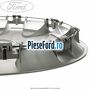 Capac roata 15 inch Ford Galaxy 2000-2006 2.0 i 116 cp NSE, ZVSA benzina