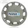 Capac roata 15 inch Ford Galaxy 2000-2006 2.3 16V 140 cp E5SB benzina | Foto 2
