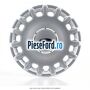 Capac roata 15 inch model 1 Ford Focus 1998-2004 1.8 TDCi 100 cp FFDA diesel