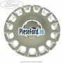 Capac roata 15 inch model 1 Ford Focus 1998-2004 1.8 TDCi 100 cp FFDA diesel