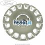 Capac roata 15 inch model 1 Ford Focus 1998-2004 RS 215 cp HMDA benzina