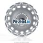 Capac roata 15 inch model 1 Ford Focus 1998-2004 ST170 173 cp ALDA benzina