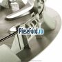 Capac roata 15 inch model 1 Ford Focus 2008-2011 2.0 TDCi 110 cp IXDA diesel