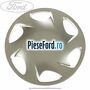 Capac roata 15 inch model 1 Ford Mondeo 1993-1996 1.8 TD 88 cp RFM, RFN diesel