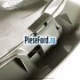 Capac roata 15 inch model 1 Ford Mondeo 1993-1996 1.8 TD 88 cp RFM, RFN diesel