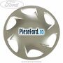 Capac roata 15 inch model 1 Ford Scorpio 2.9 i 24V 207 cp BOB benzina
