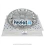 Capac roata 15 inch model 1 Ford Tourneo Custom 2014-2018 2.2 TDCi 125 cp CYF4, CYFF diesel