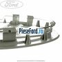 Capac roata 15 inch model 1 Ford Transit Connect 2002-2014 1.8 Di 75 cp BHPA, P7PA, P7PB, R2PA diesel