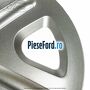 Capac roata 15 inch model 1 Ford Transit Connect 2002-2014 1.8 TDCi 110 cp RWPA, RWPB, RWPC, RWPD diesel