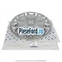 Capac roata 15 inch model 1 Ford Transit Custom 2014-2018 2.0 EcoBlue 105 cp BJFA, BJFB, YLF6, YLFA, YLFB, YLFS diesel