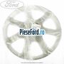 Capac roata 15 inch model 2 Ford Focus 1998-2004 1.8 TDCi 100 cp FFDA diesel | Foto 3