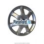 Capac roata 15 inch model 2 Ford Focus 1998-2004 ST170 173 cp ALDA benzina