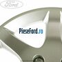 Capac roata 15 inch model 2 Ford Focus 1998-2004 ST170 173 cp ALDA benzina | Foto 2
