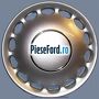 Capac roata 15 inch model 2 Ford Galaxy 2000-2006 2.3 4x4 145 cp E5SA, Y5B benzina
