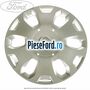 Capac roata 15 inch model 2 Ford Tourneo Connect 2002-2014 1.8 TDCi 110 cp RWPA, RWPB, RWPC, RWPD diesel