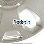 Capac roata 15 inch model 2 Ford Tourneo Connect 2002-2014 1.8 TDCi 110 cp RWPA, RWPB, RWPC, RWPD diesel