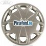Capac roata 15 inch model 2 Ford Transit 2014-2018 2.2 TDCi RWD 155 cp CV24, CVR5, UYR6 diesel