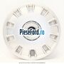 Capac roata 15 inch model 3 Ford Focus C-Max 2003-2007 1.8 125 cp Q7DA, QQDA, QQDB benzina
