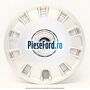 Capac roata 15 inch model 3 Ford Focus C-Max 2003-2007 2.0 145 cp AODA, AODB, AODE, SYDA benzina