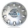 Capac roata 15 inch model 3 Ford Focus C-Max 2003-2007 2.0 145 cp AODA, AODB, AODE, SYDA benzina